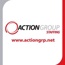 Action Group Staffing