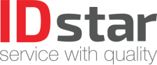PT IDstar Cipta Teknologi
