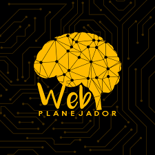Planejador Web