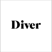 Diver Collective LLC