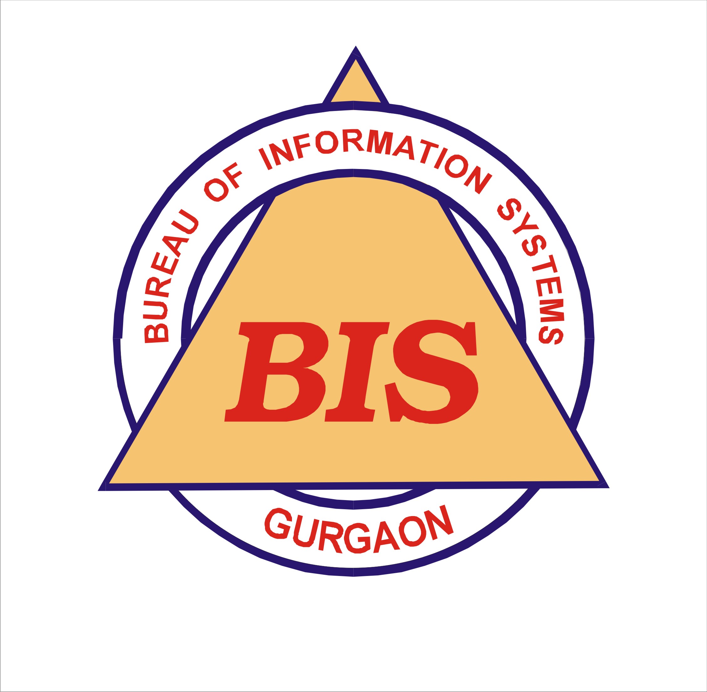 Bisitm Technologies