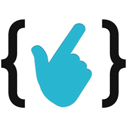 VKAPS IT Solutions Pvt Ltd