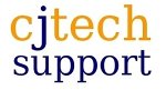 CJ Tech Support