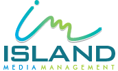 Island Media Management