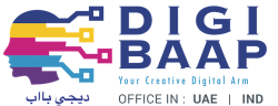 Digibaap pvt ltd