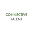 Connective Talent