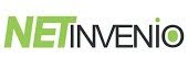 NET invenio, s.r.o.