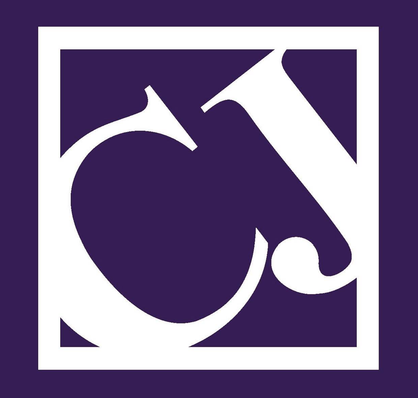 Copping Joyce Surveyors Limited