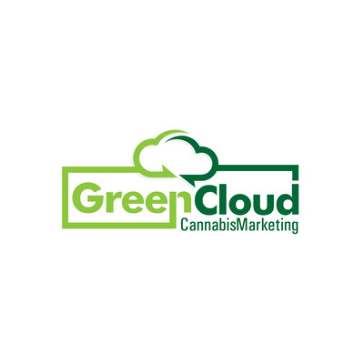 Green Cloud Agency