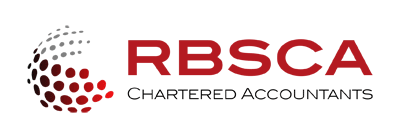 RBS Accountants Ltd