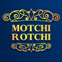 MotchiRotchi