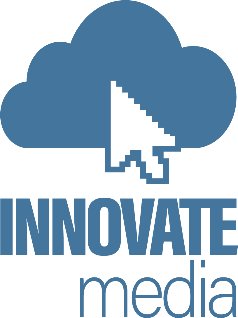 Innovate Media Canada