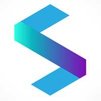 Softweb International