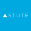 Astute Technical Recruitment Ltd
