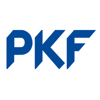 PKF Ecuador