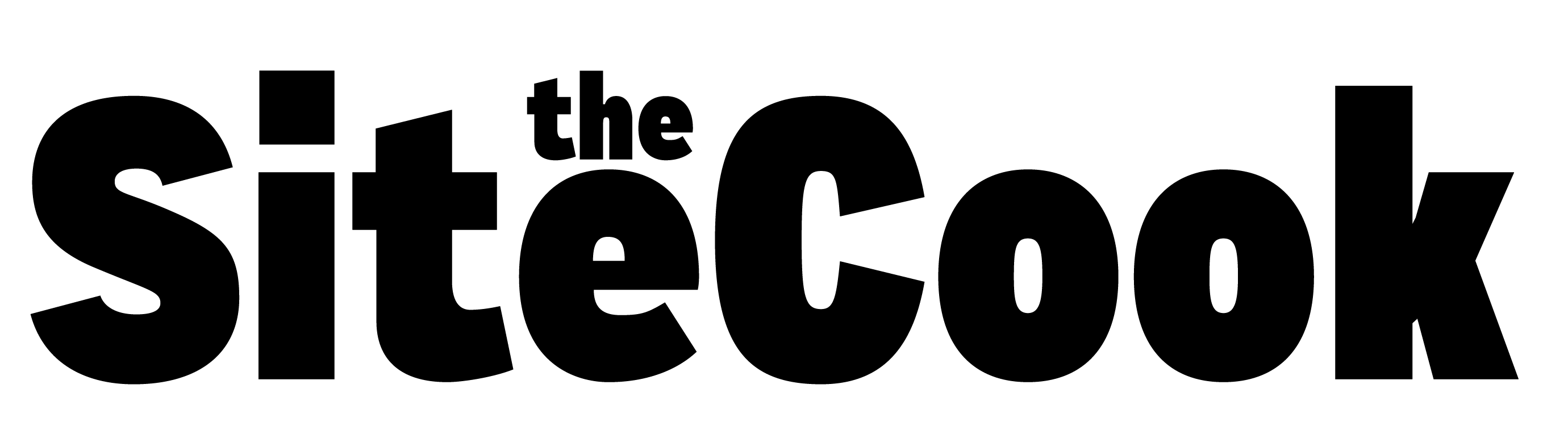 Sitecook Enterprises