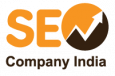 SEO Company India