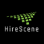 Hire Scene