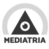Mediatria srl