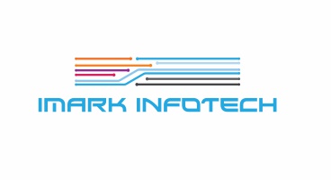 iMark Infotech Pvt. Ltd.