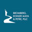 Bromberg, Kohler Maya & Petre PLLC