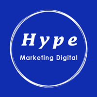 Agência Hype Marketing Digital