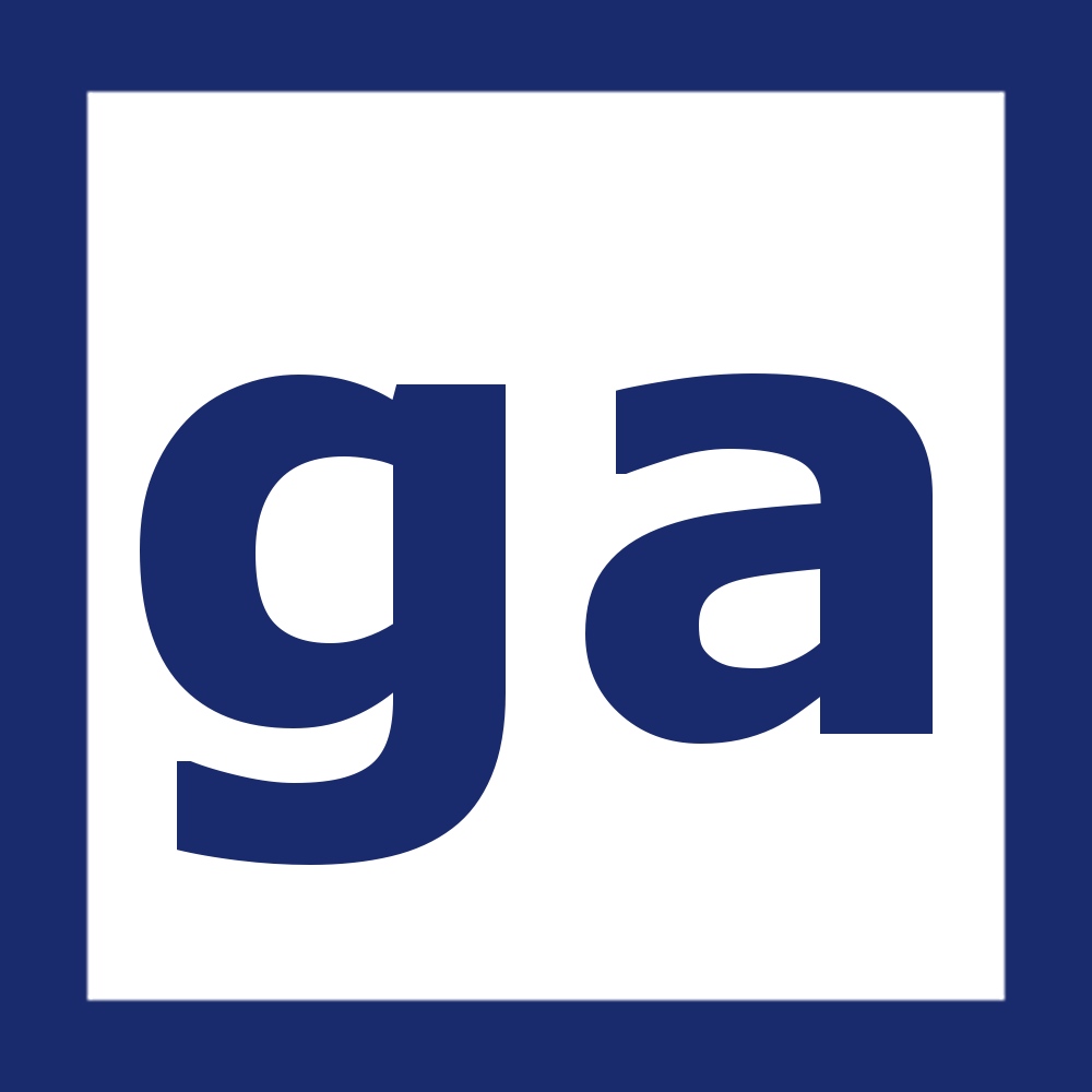 google-analytics.ie - Web Analytics and SEO Consultant