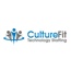 CultureFit