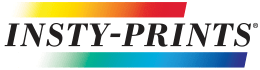 Insty-Prints