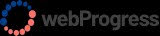 webProgress, s.r.o.
