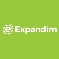 Expandim
