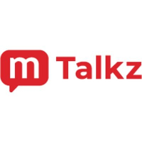 mTalkz Mobility Services