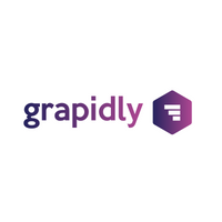 Grapidly
