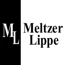 Meltzer, Lippe, Goldstein & Breitstone, LLP