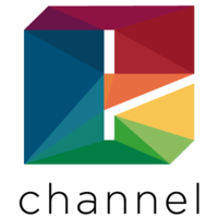 E-Channel