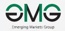 EMG (Emerging Markets Group)