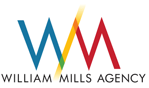 William Mills Agency