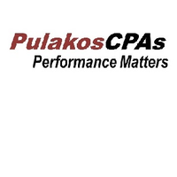 Pulakos CPAs PC