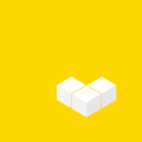 Netable