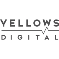 Yellows Digital Pte Ltd