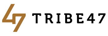 Tribe47