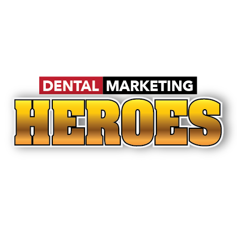 Dental Marketing Heroes