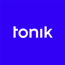tonik