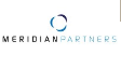 Meridian Partners