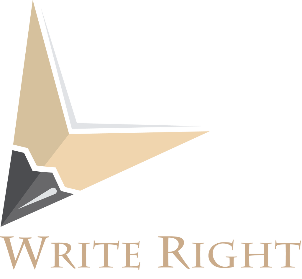 Write Right