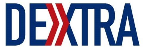 Dexxtra