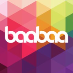 Baabaa Design Limited