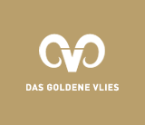 THE GOLDEN VLIES