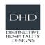 Distinctive Hospitality Designs