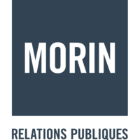 Morin Relations Publiques